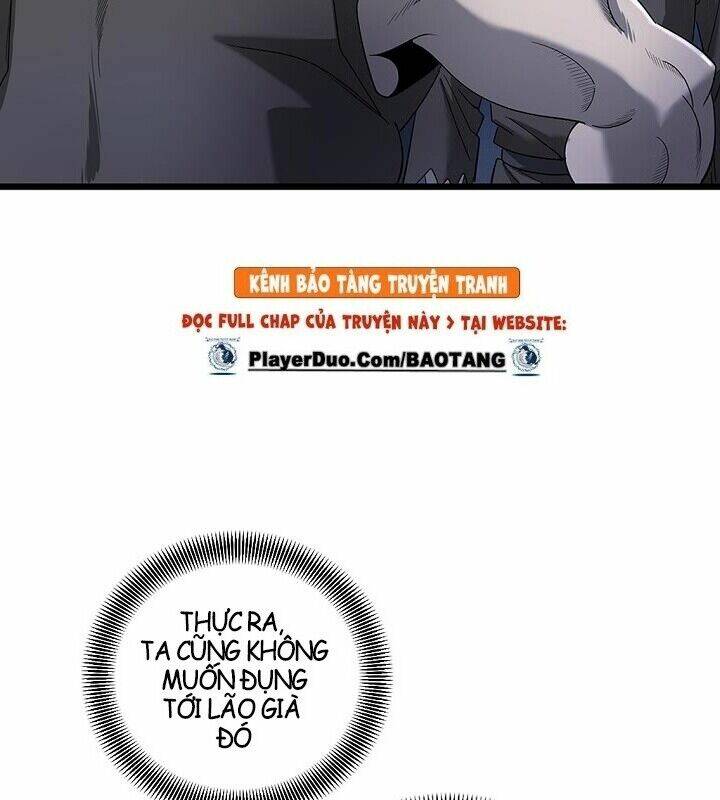 cuồng long chapter 2 54