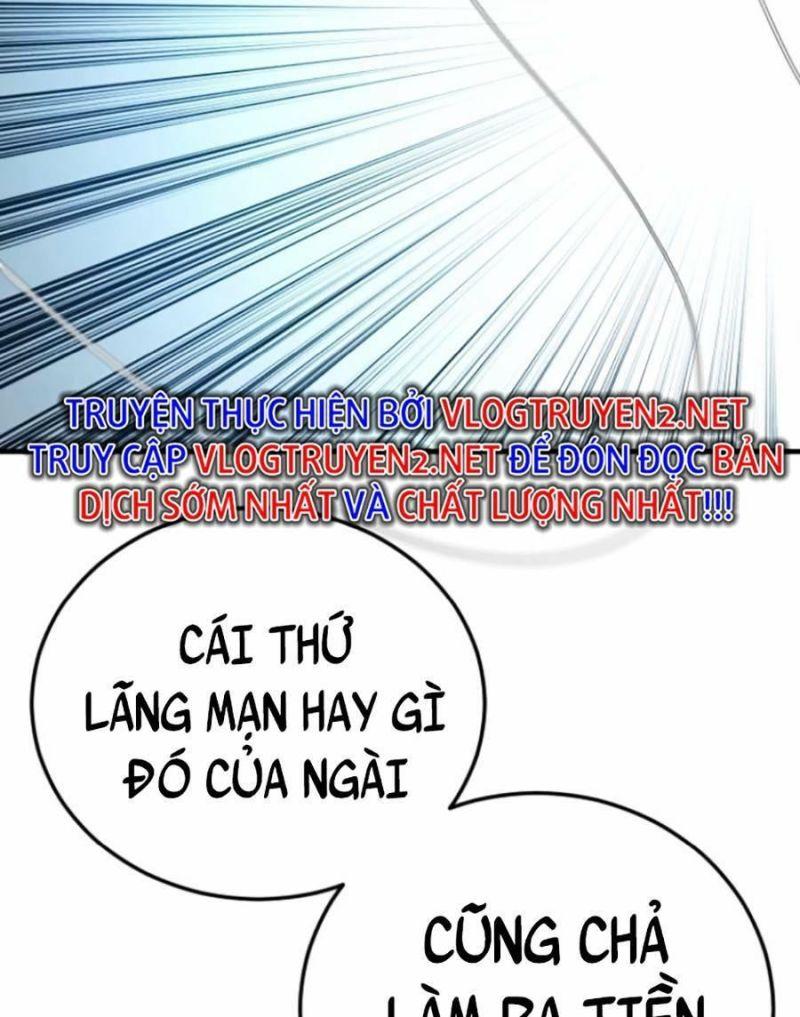 đặc vụ kim chapter 68 50