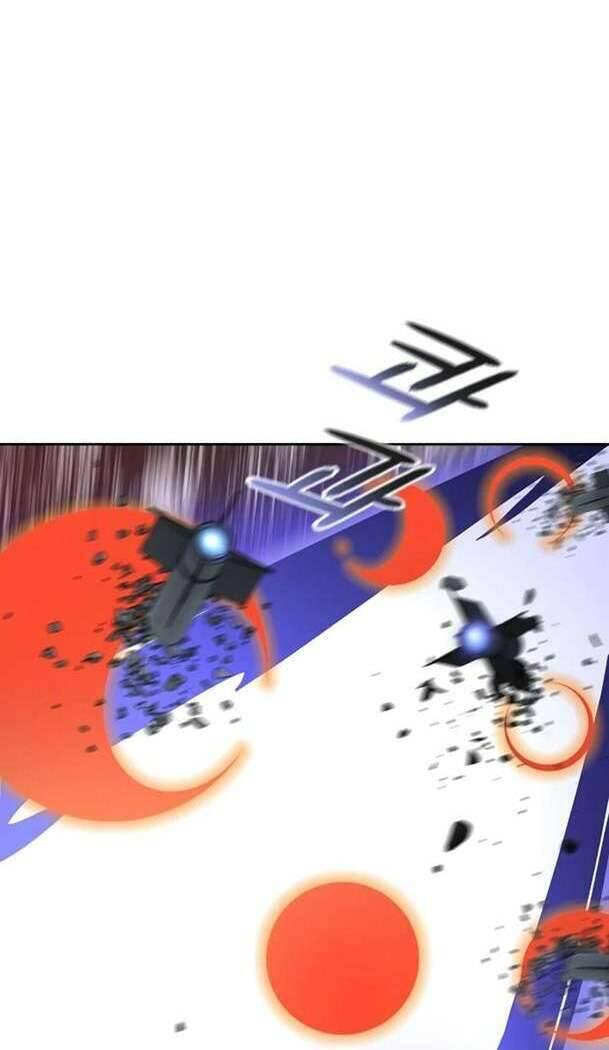 tòa tháp bí ẩn 2 chapter 569 62