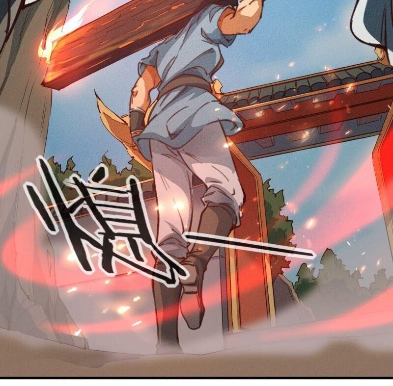 ta thành thần một mình chapter 9 38