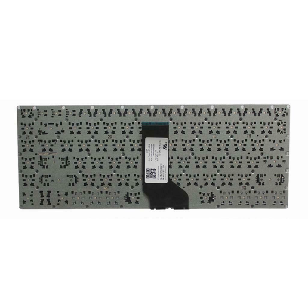 Bàn phím dành cho Laptop ACER E5-473 | Keyboard ACER Aspire E5-473G