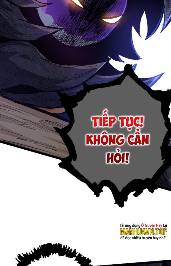 từ cây cổ thụ bắt đầu tiến hóa chapter 10 61