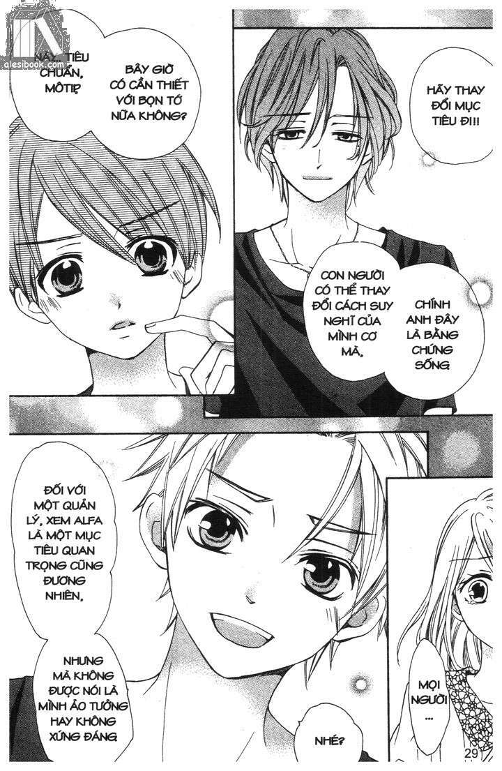 crash! chapter 59 29