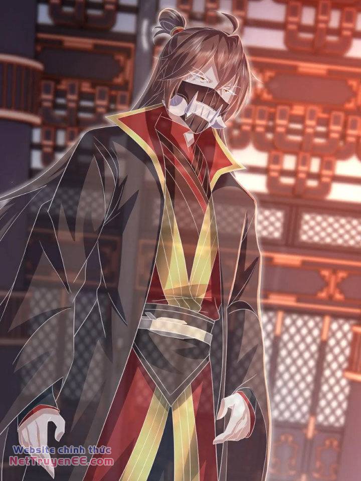 tiên võ đế tôn chapter 556 43