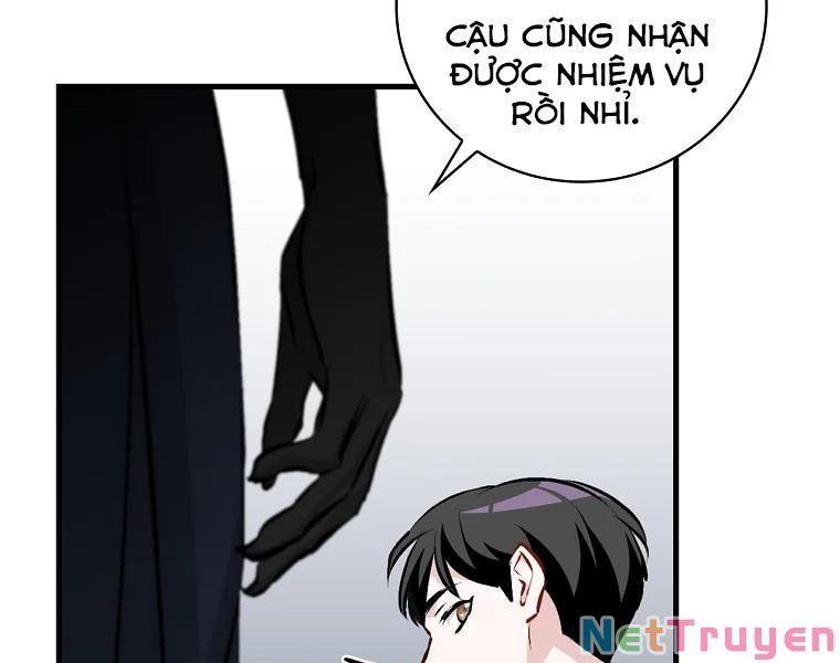 tôi lên cấp chỉ bằng cách ăn chapter 92 84