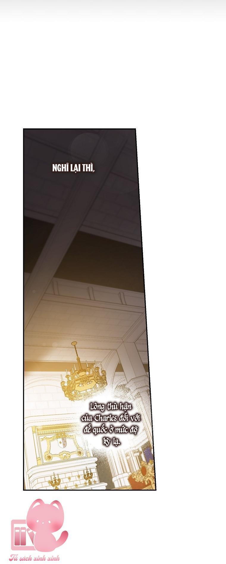 thuần hóa bạo chúa rồi bỏ trốn chapter 78 9