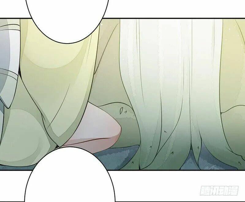 yêu tiên ca chapter 7 3