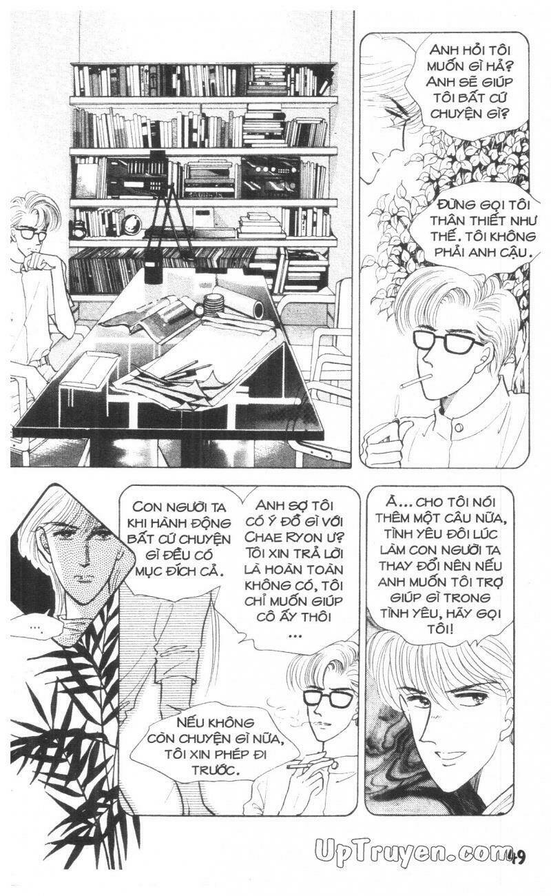 ngang trái chapter 4 49