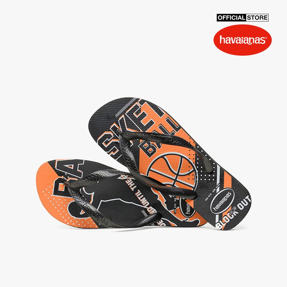 HAVAIANAS - Dép nam Chinelo Top Athletic 4141348