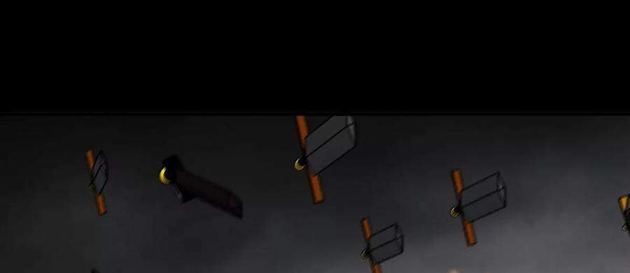 bản kiếm tiên tuyệt không làm nô chapter 37 68