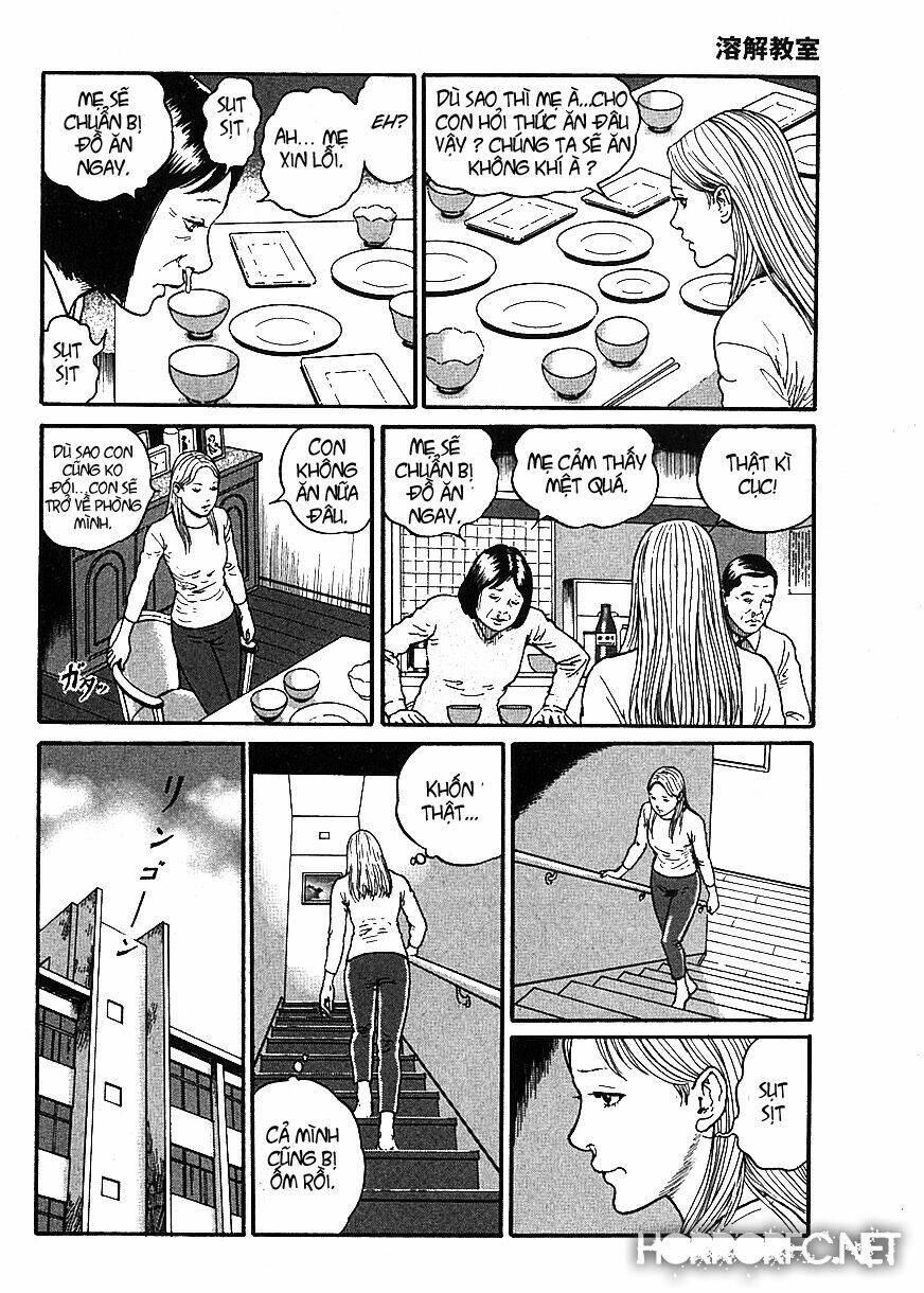 dissolving series chapter 1 31