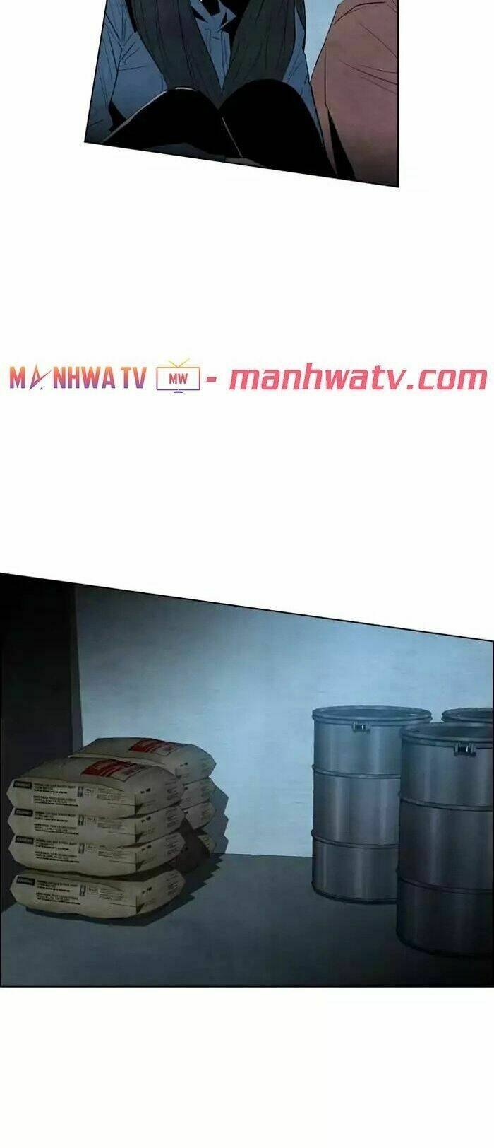 kẻ hồi sinh chapter 42 57