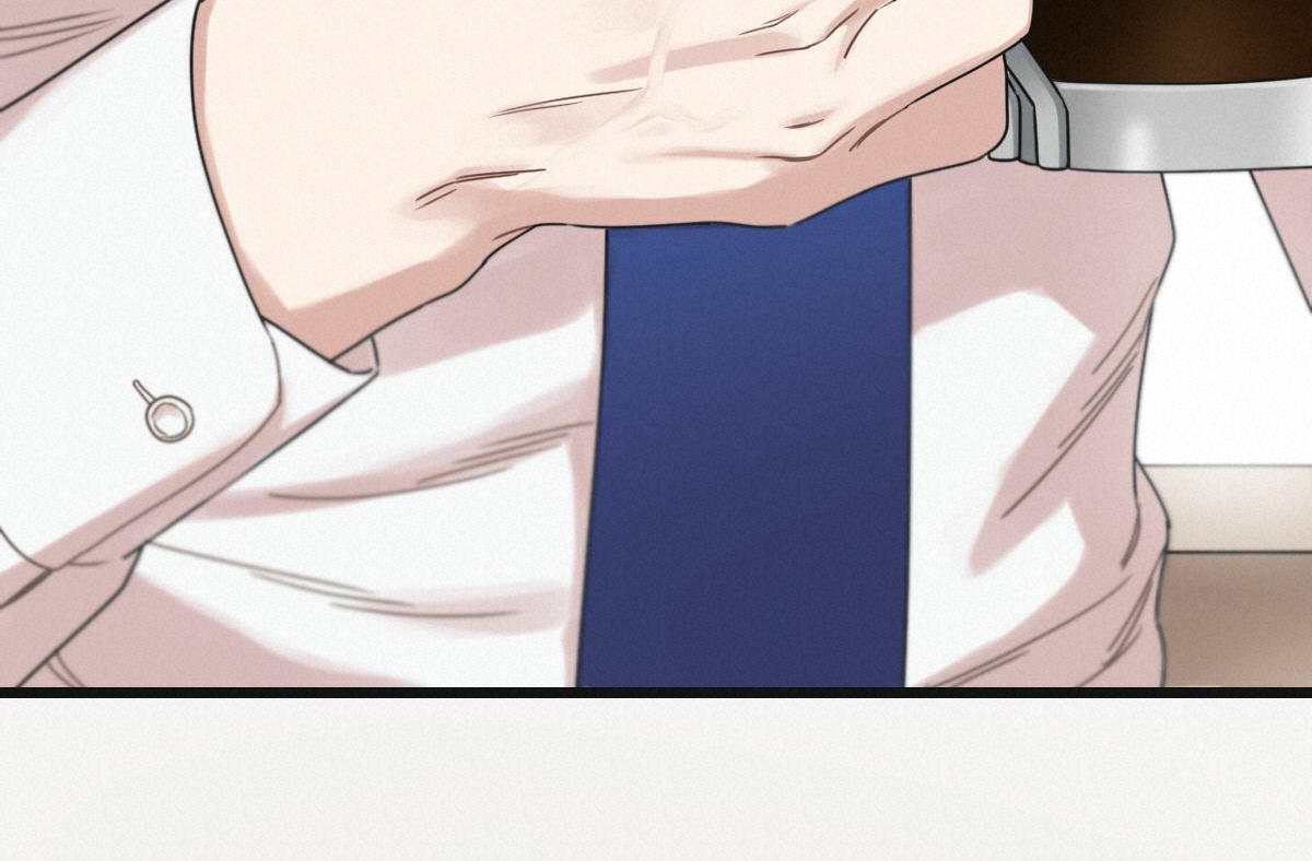 tương phùng chapter 22 123