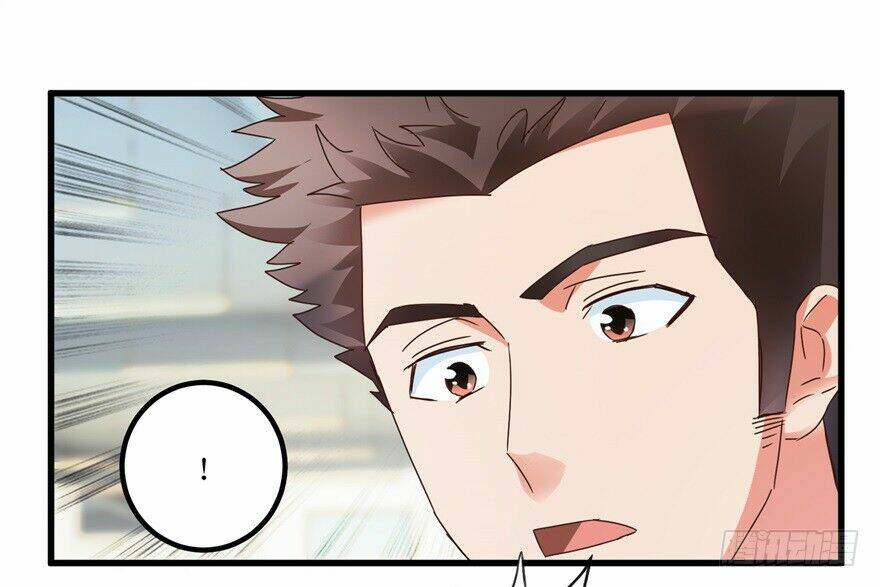 thấu thị tiên y chapter 28 12