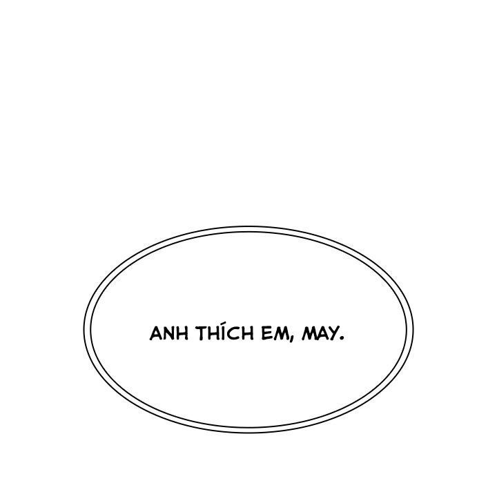 close as neighbors chapter 51 121