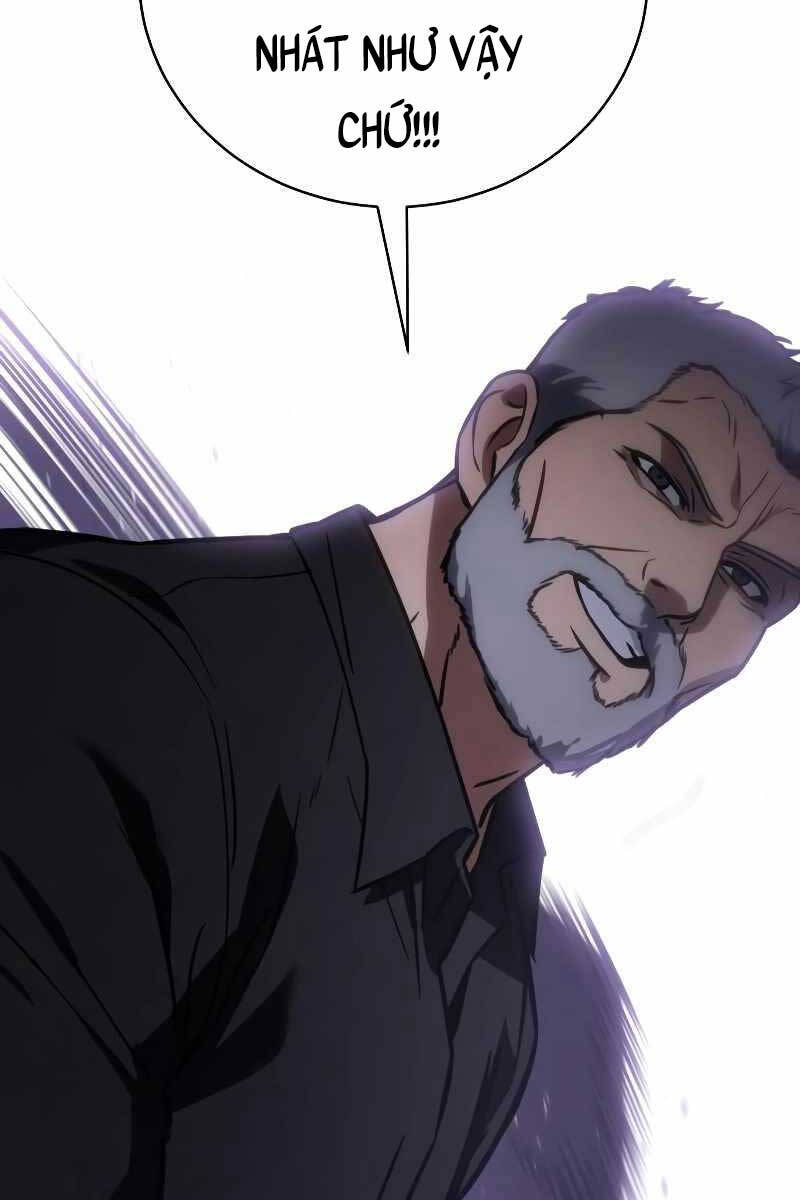 đặc vụ song sinh chapter 16.4 41