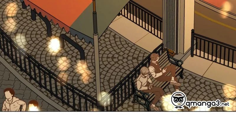 home five chapter 31 133