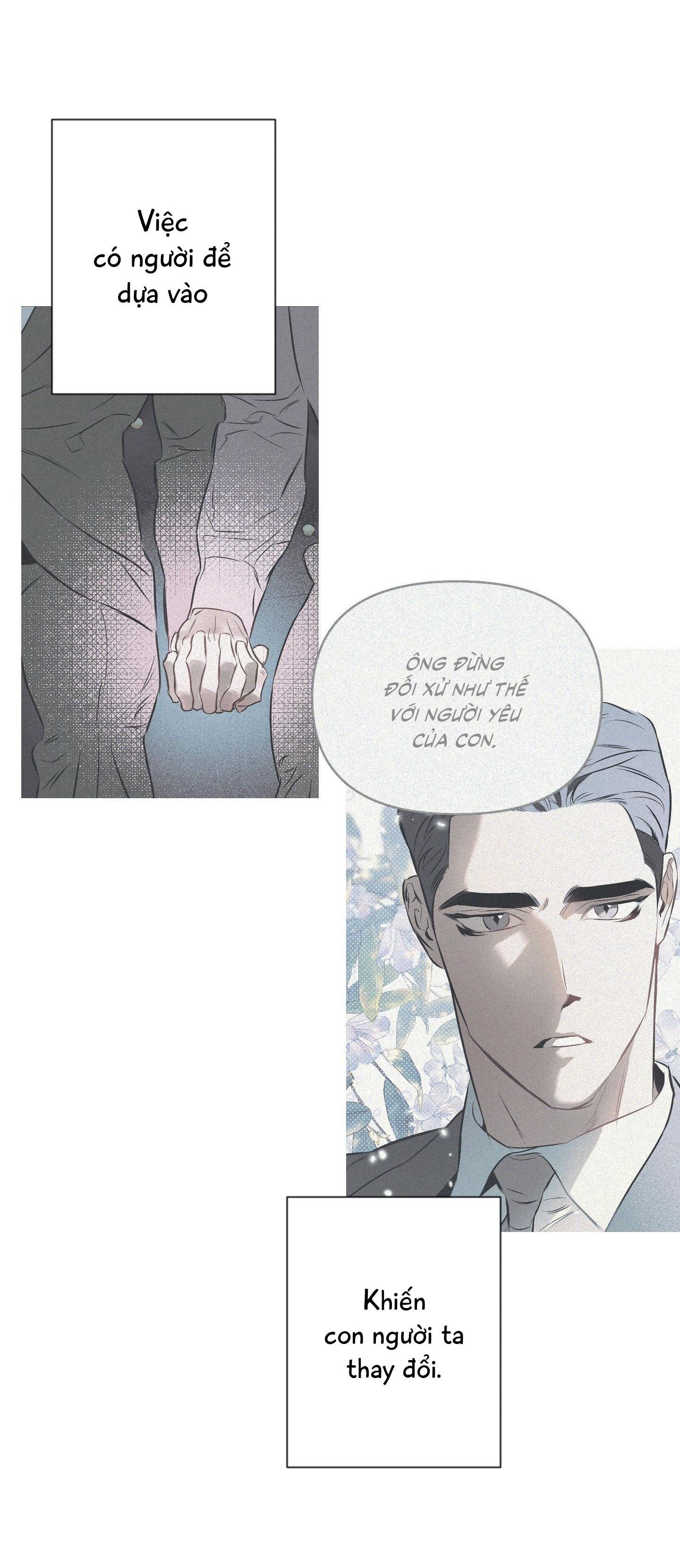 định tên mối quan hệ chapter 81 44