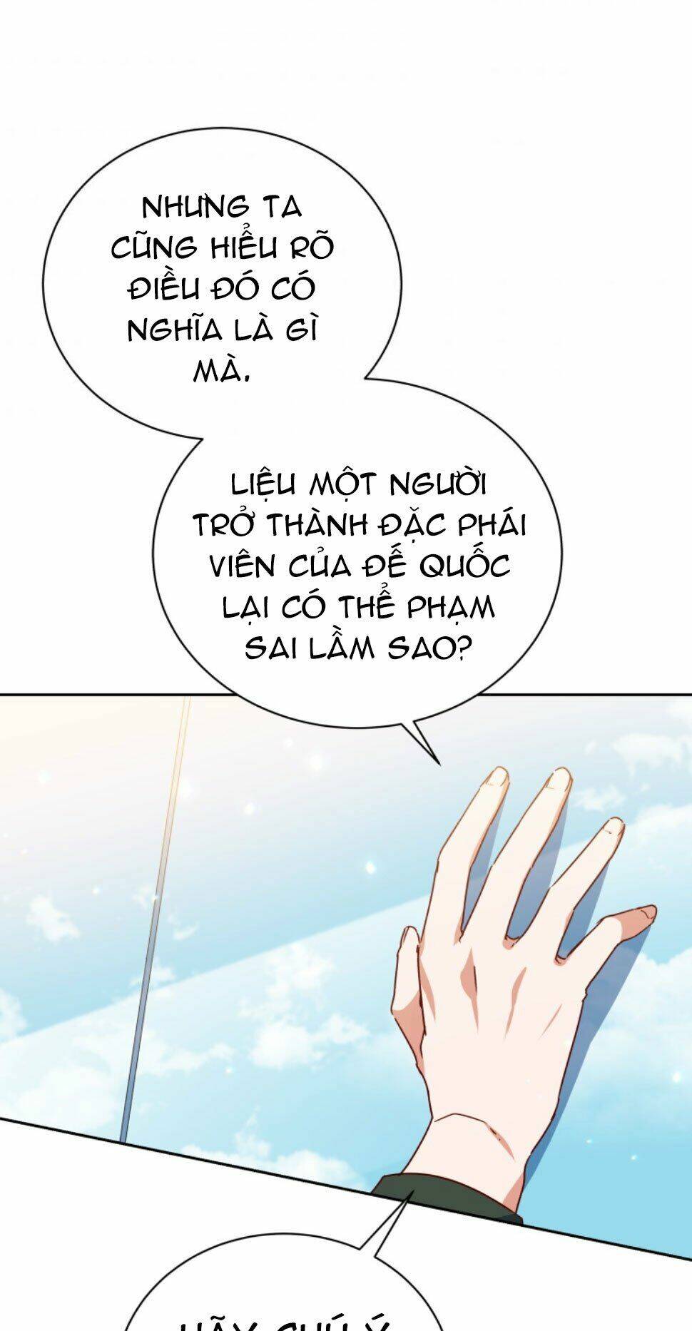 nàng elizabeth thuần khiết chapter 38 69
