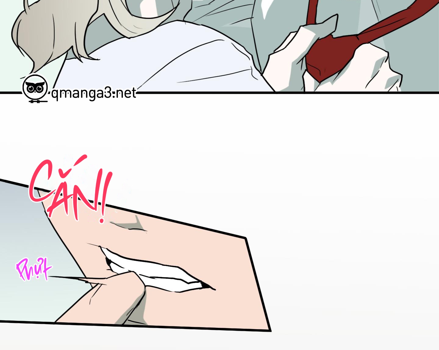 dear door chapter 141 27