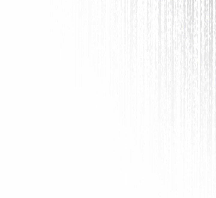 cha, con không muốn kết hôn đâu chapter 111.1 21