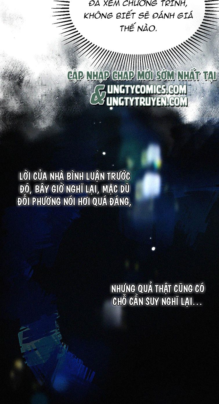 thần thương (môi súng) chapter 56 17