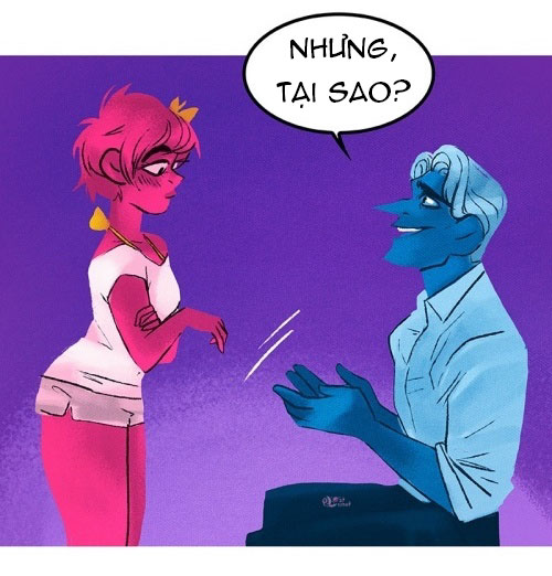 thần thoại olympus chapter 79 73