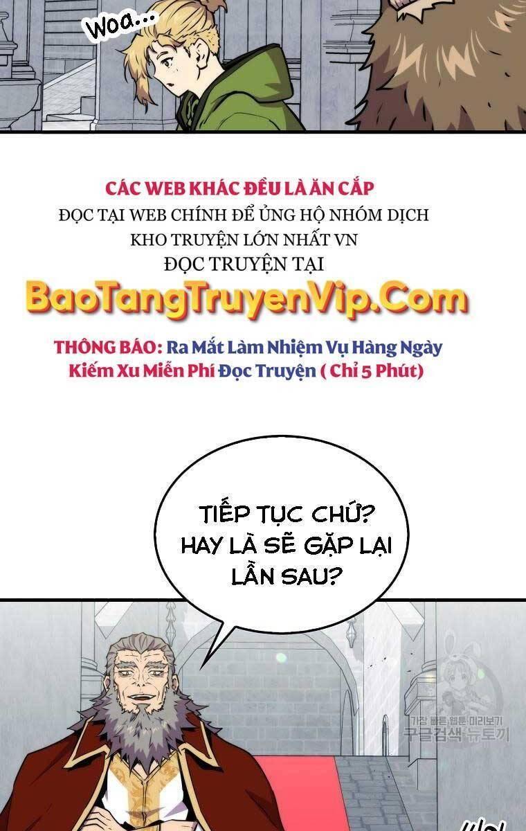 tôi thăng cấp trong lúc ngủ chapter 78 72