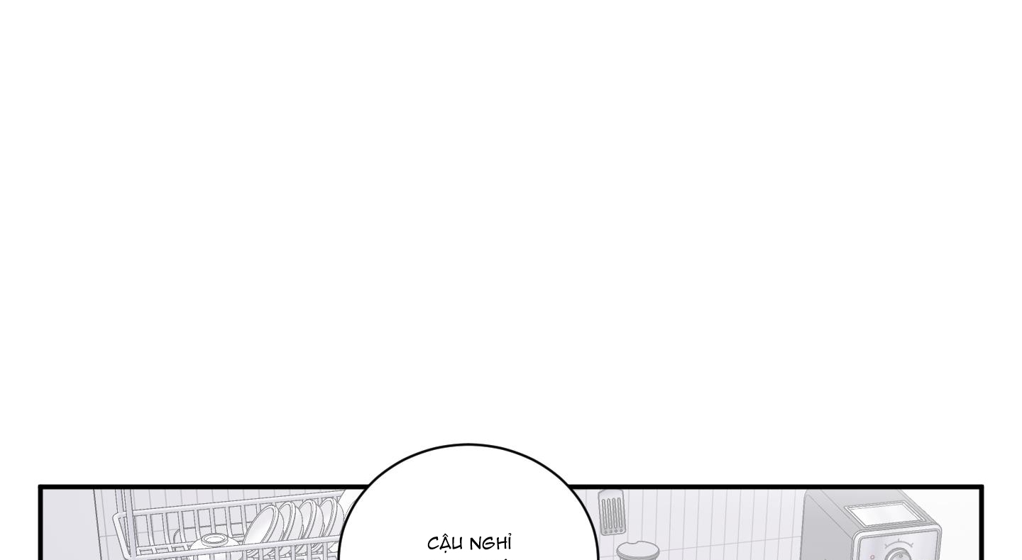 chốn riêng tư chapter 22 60