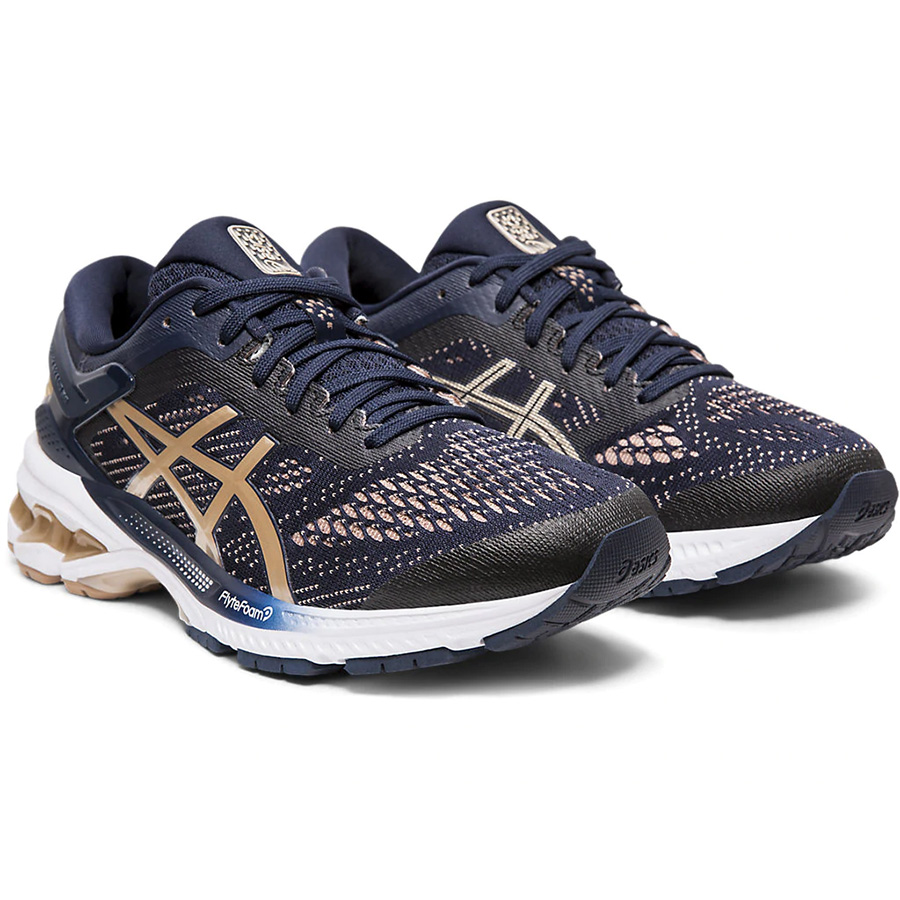 Giày thể thao Nữ ASICS 1012A457.400