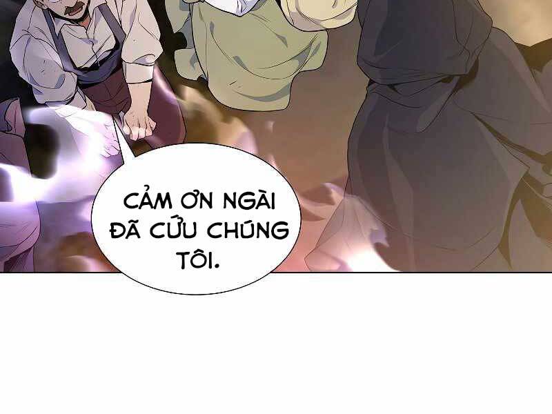 bạo chúa cường hoành chapter 25 47