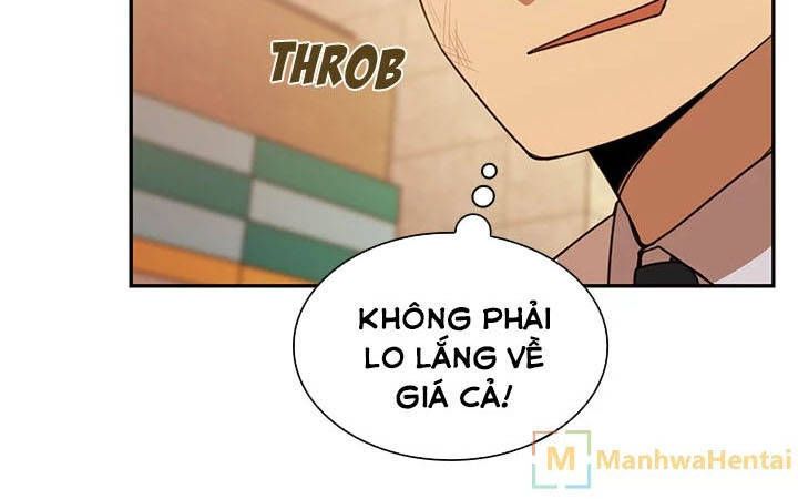 close as neighbors chapter 21 65