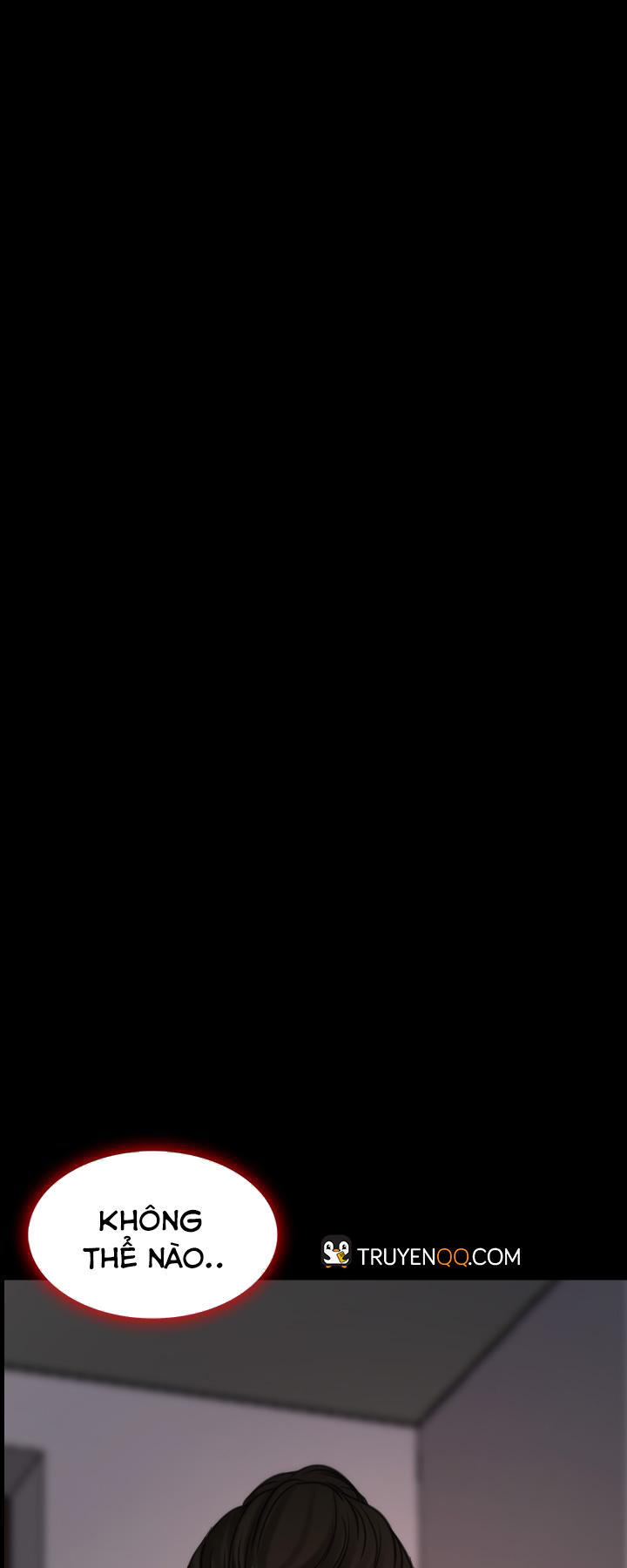 xúc cảm chôn giấu chapter 8 1