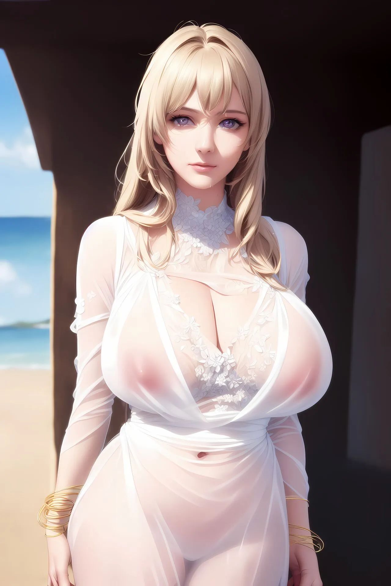 hình hentai chapter 130 88