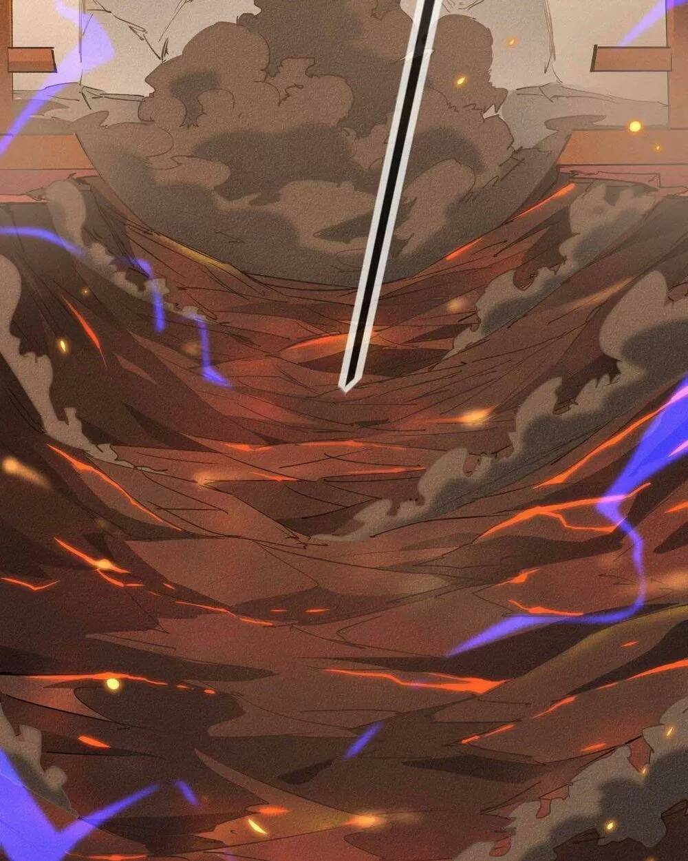 ta thành thần một mình chapter 16 62