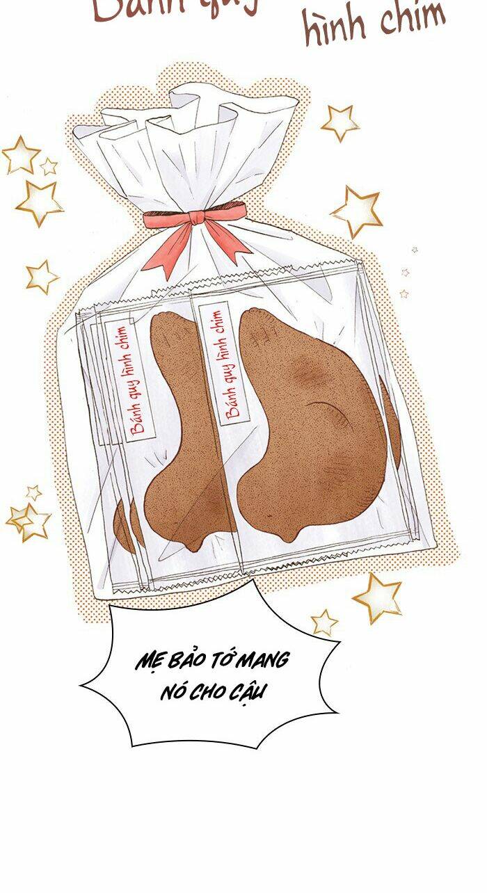 marry me! chapter 41 23