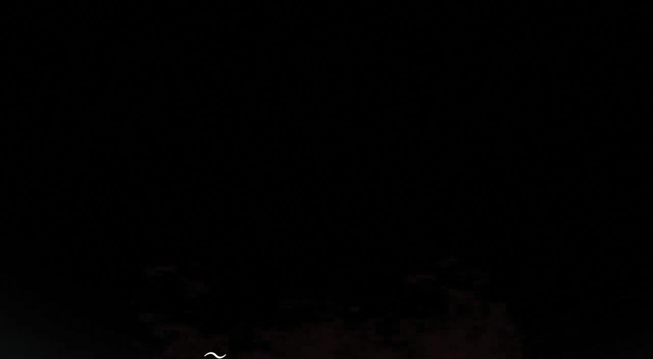 bẫy đôi ngọt ngào chapter 34 11