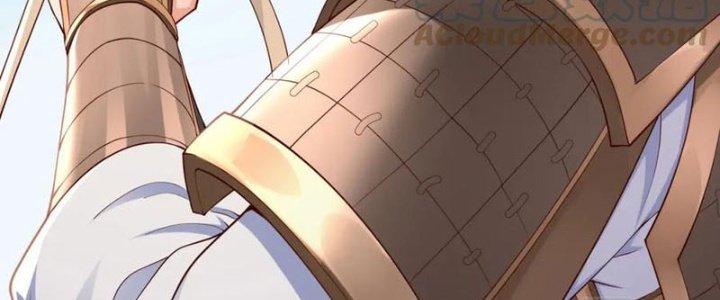 đại tần, ta là con tần thủy hoàng, giết địch thành thần chapter 12 111