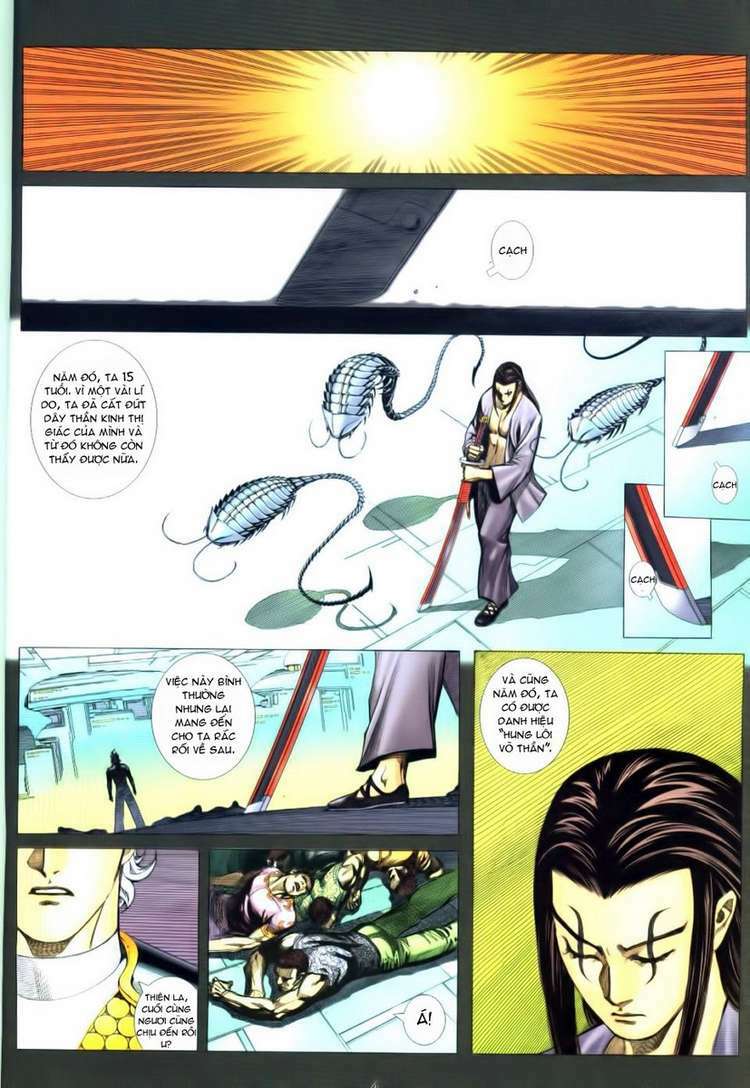 võ thần phượng hoàng chapter 35 4