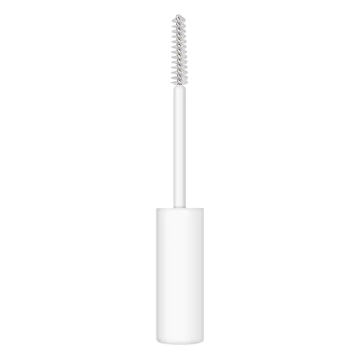 Serum dưỡng dài mi DHC Eyelash Tonic 6.5ml