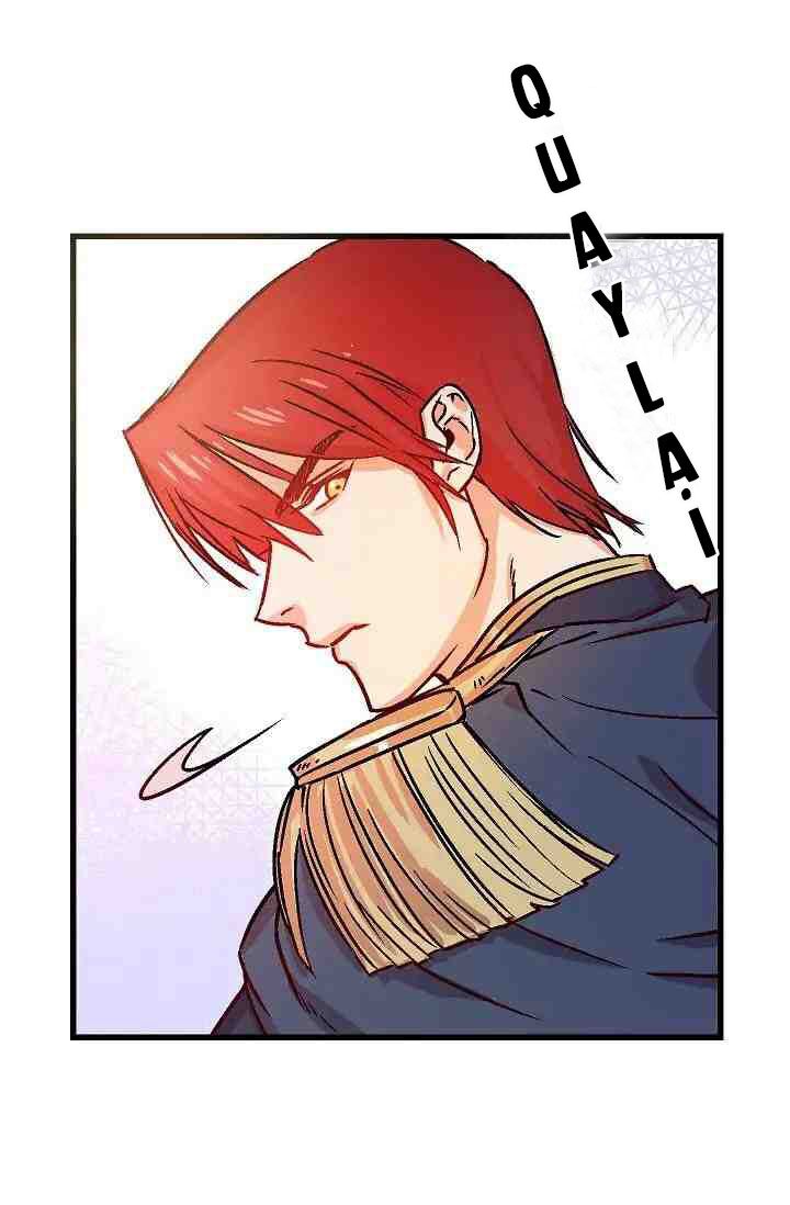 hôn lễ báo thù chapter 2 40