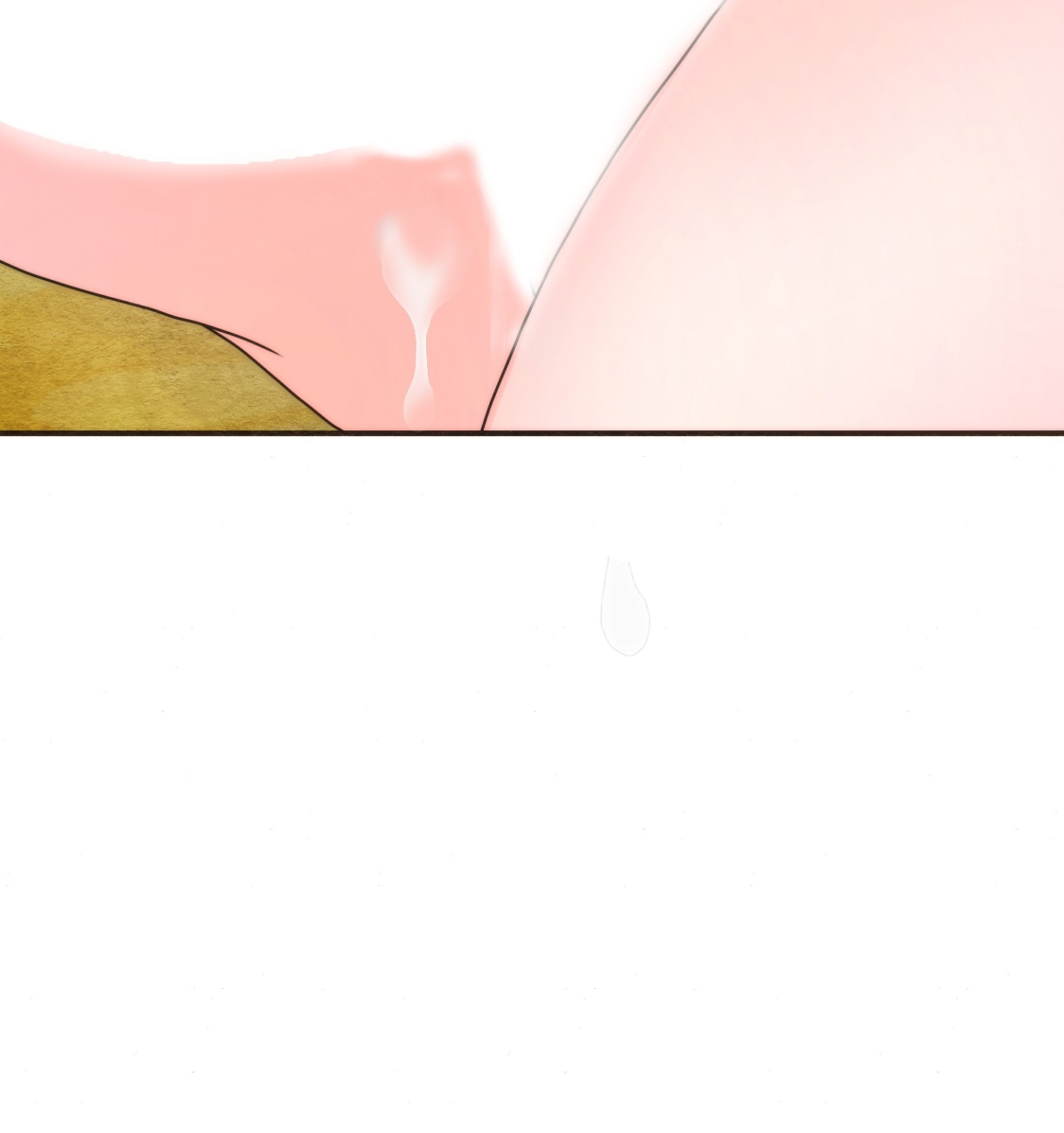 Cương Nhân chapter 91.2 30