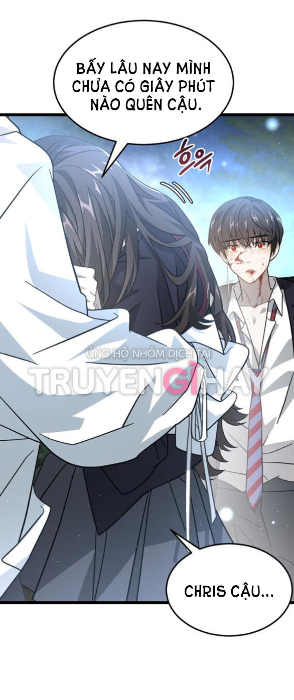 dark moon - tế đàn ánh trăng chapter 19.1 17