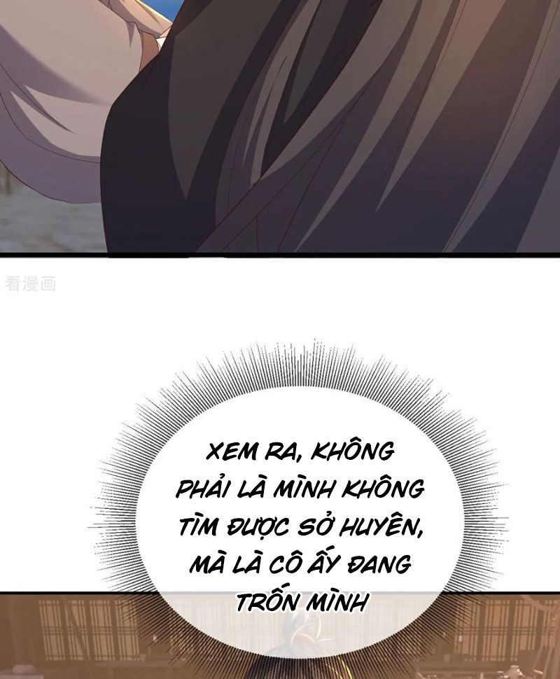 tiên võ đế tôn chapter 562 82