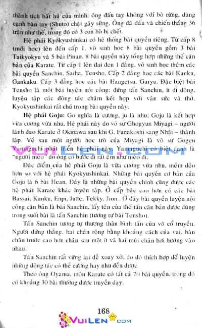 truyền nhân atula - shura no mon i chapter 10 169