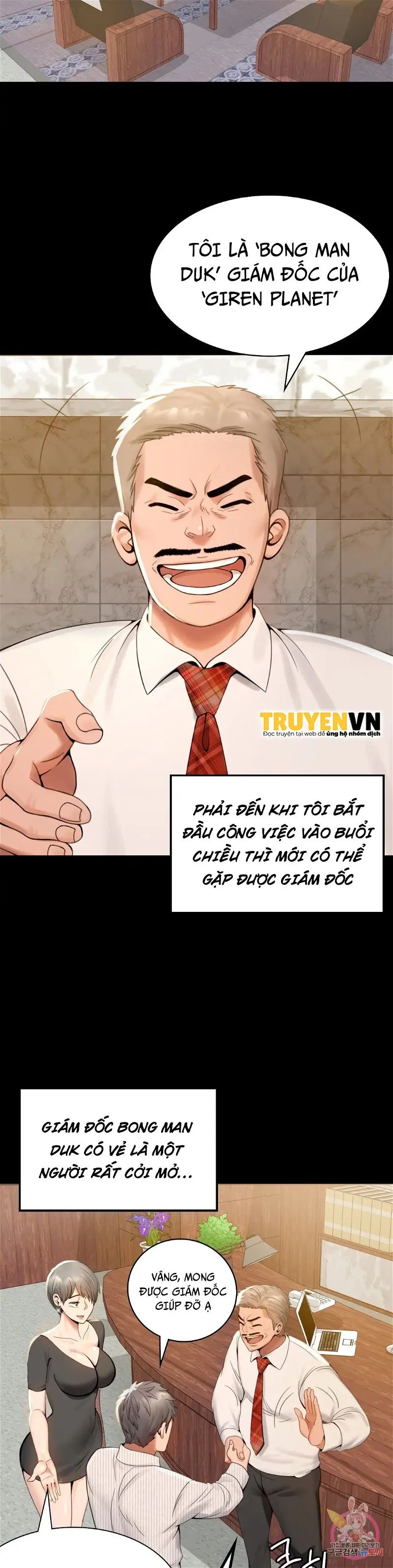 tình yêu vụng trộm chapter 1 49