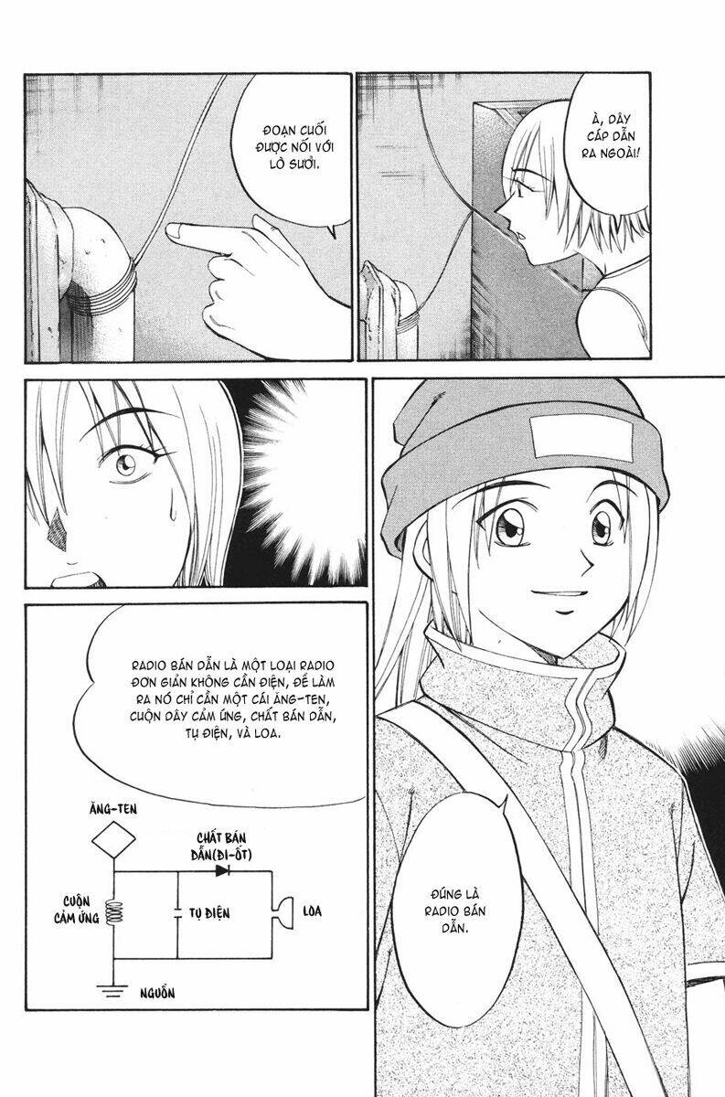 c.m.b. chapter 2.3 7