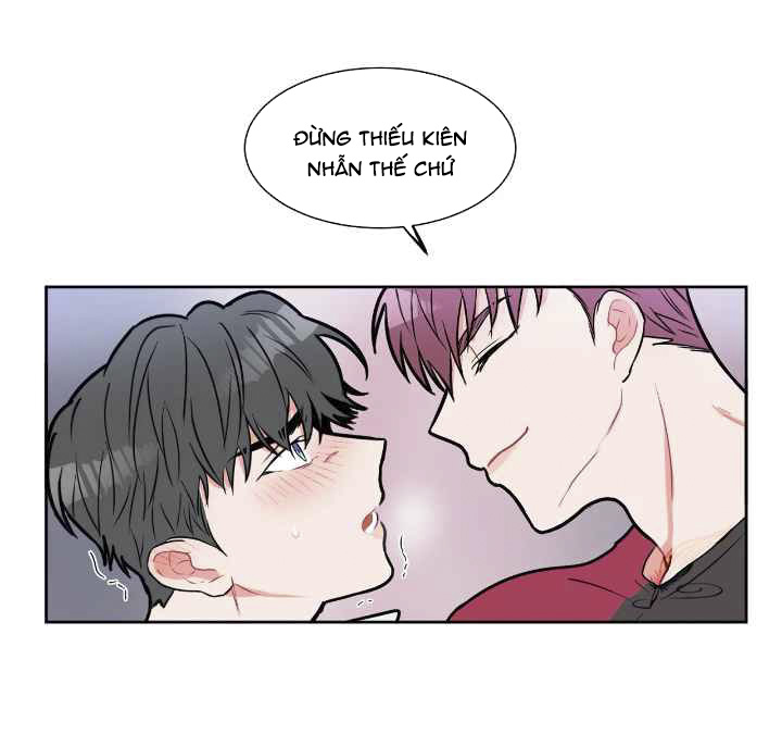 anti p.t chapter 9 43