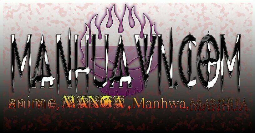 thần binh 4 chapter 3 39