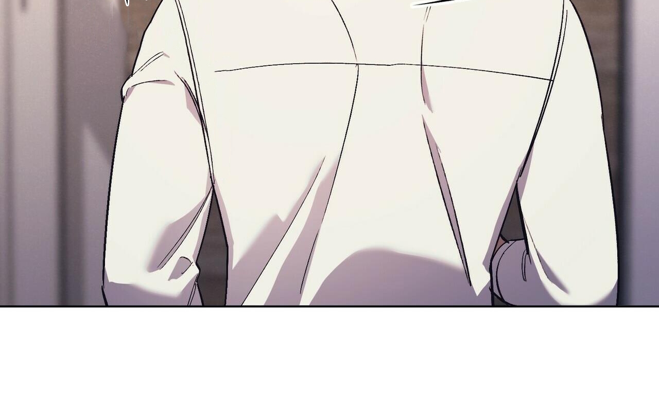 chàng dâu nhà họ kang chapter 16 145